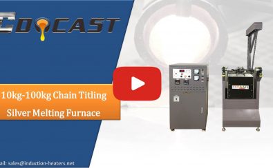 chain tilting melting furnace chain tilting melting furnace