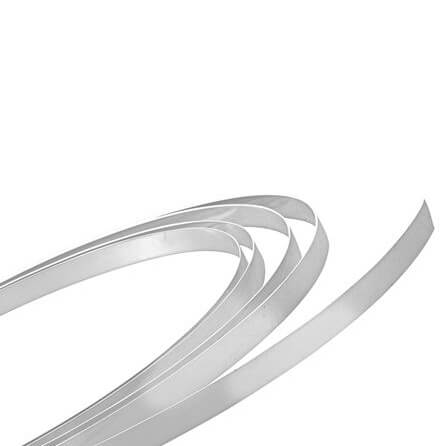 Coin Mint Line 4