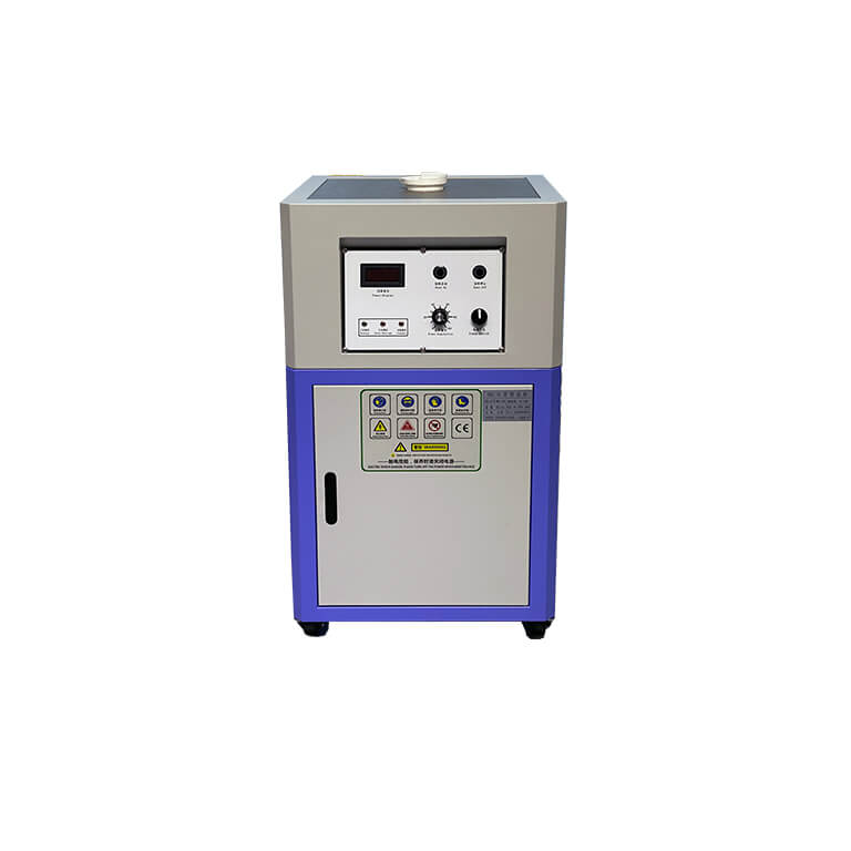 Gold Bar Making Machine Melting Furnace for Jewelry Making Gold Melting  Furnace - China Platinum Melting Furnace, Gold Melting Kit