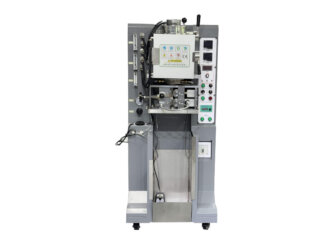 Jewelry Continuous Casting Machine