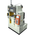 hydraulic press machine for minting