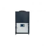 water chiller