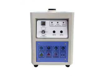 1kg furnace
