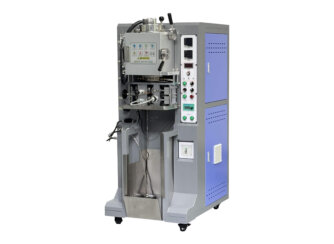 Jewelry Continuous Casting Machine