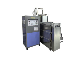 20kg granulator-1