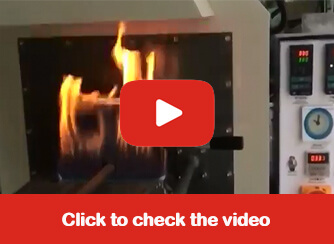 Annealing Furnace video