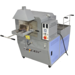 Annealing Furnace for Gold Bar