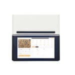 XRF gold analyzer