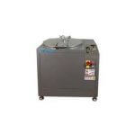 Centrifugal Vacuum casting machine