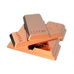 copper-ingot-500x500