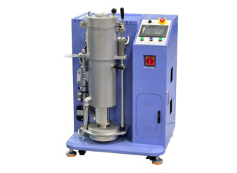 Jewelry Vacuum Casting Machine-1