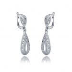 platinum collection