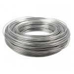 steel wire (4)