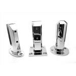 stainless-steel