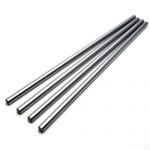 steel-rod-500x500