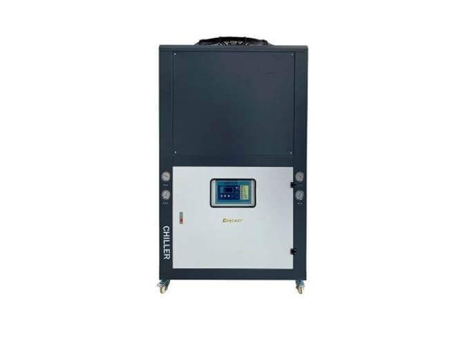 water chiller