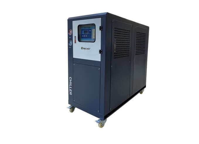 water chiller
