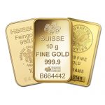 10G-GOLD-BARS