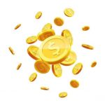coin