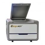 cdo 9500 gold analyzer