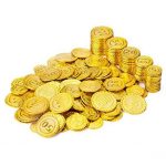 coin (2)