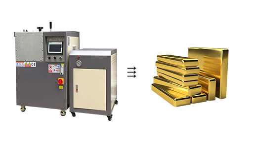 gold bar