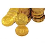 gold-coin