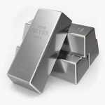 silver-bar-3D-model_600