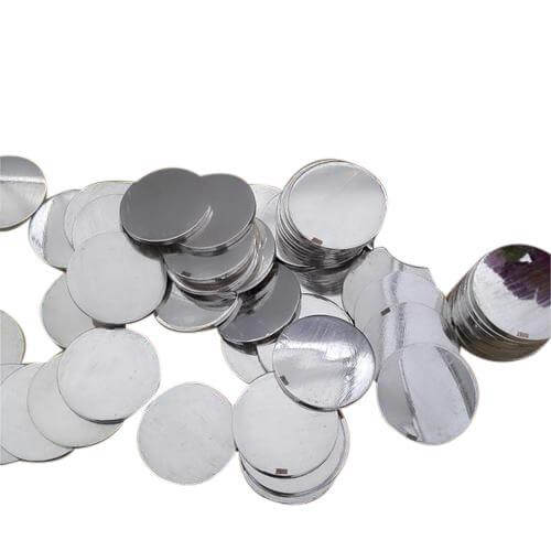 Coin Mint Line 5