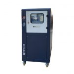 water chiller2