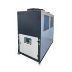 water cooling1