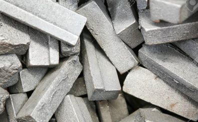 109401345-iron-ingots iron-ingots