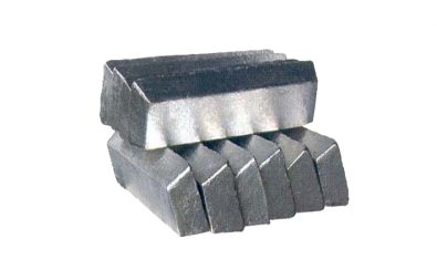 cast-iron-ingot-500x500 iron-ingot