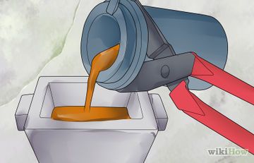  Gold Melting Furnace Price -Ultimate Pricing Guide