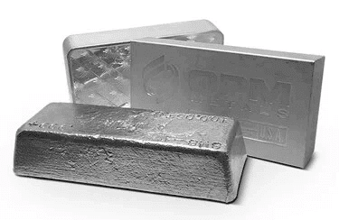 silver ingot1