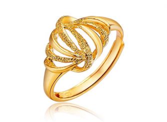 jewelry application
