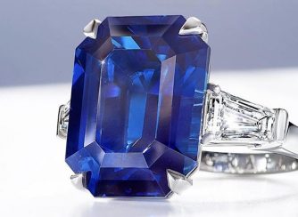 jewelry application