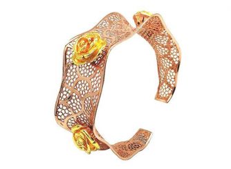 jewelry application