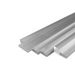 aluminum strip