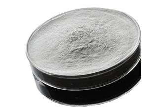 aluminum-powder-1
