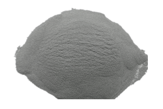 Centrifugal atomizing aluminum powder