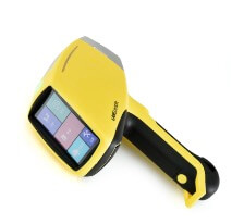 portable xrf gun