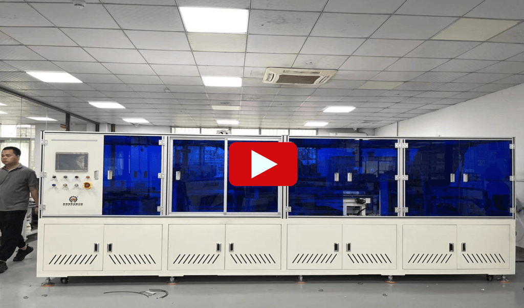 1kg Gold Bullion Vacuum Casting Line for sale