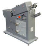 Wire Annealing Furnace