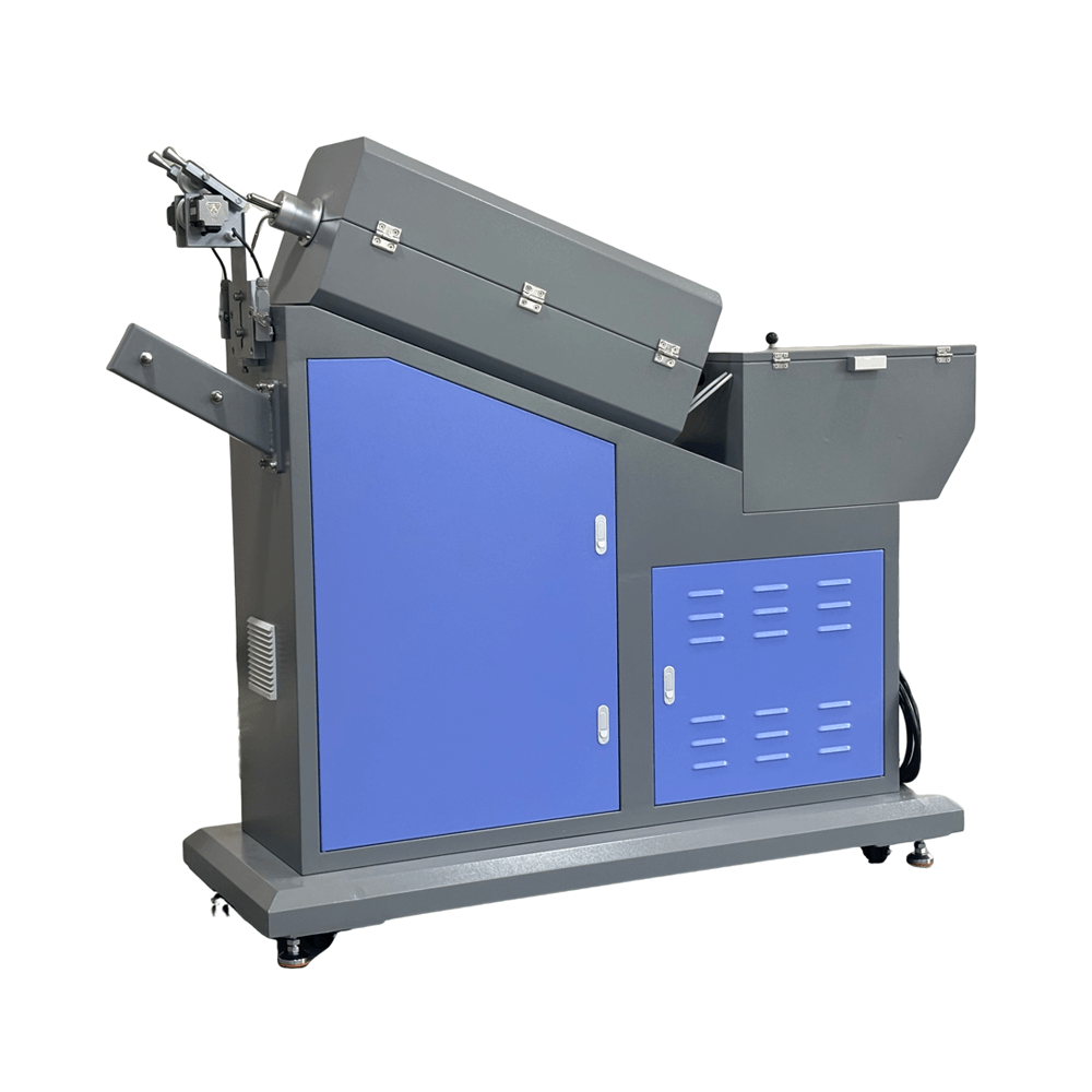 Wire Annealing Furnace