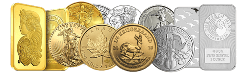 coin