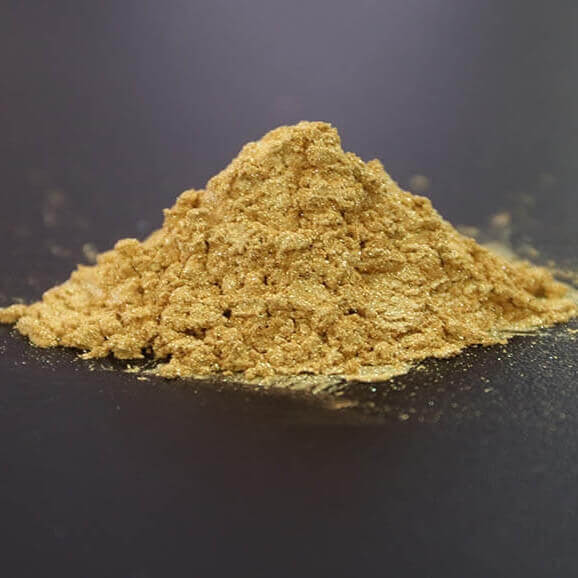 How to refinery to 9999- Gold Refinery Machine