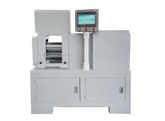10P metal strips rolling mill