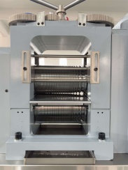 wire roller