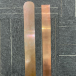 copper strips-1